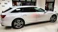 Audi A6 A6 Avant 40 2.0 tdi Business Plus quattro s-tronic Argent - thumbnail 3