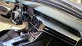 Audi A6 A6 Avant 40 2.0 tdi Business Plus quattro s-tronic Argent - thumbnail 13