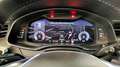 Audi A6 A6 Avant 40 2.0 tdi Business Plus quattro s-tronic Argent - thumbnail 12
