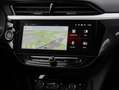 Opel Corsa 1.2 Direct Injection Turbo Automatik GS Schwarz - thumbnail 9