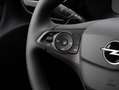Opel Corsa 1.2 Direct Injection Turbo Automatik GS Schwarz - thumbnail 13