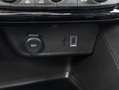 Opel Corsa 1.2 Direct Injection Turbo Automatik GS Schwarz - thumbnail 24
