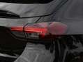 Opel Corsa 1.2 Direct Injection Turbo Automatik GS Schwarz - thumbnail 18