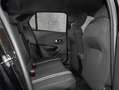 Opel Corsa 1.2 Direct Injection Turbo Automatik GS Schwarz - thumbnail 4