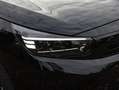 Opel Corsa 1.2 Direct Injection Turbo Automatik GS Schwarz - thumbnail 17