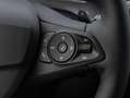 Opel Corsa 1.2 Direct Injection Turbo Automatik GS Schwarz - thumbnail 14