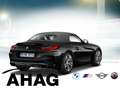 BMW Z4 M40i Innovationsp. Sport Aut. Klimaaut. Schwarz - thumbnail 3