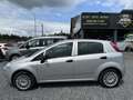 Fiat Punto 1.3 Multijet 16v - thumbnail 2