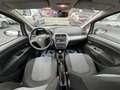 Fiat Punto 1.3 Multijet 16v - thumbnail 12