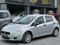 Fiat Punto 1.3 Multijet 16v - thumbnail 1