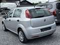 Fiat Punto 1.3 Multijet 16v - thumbnail 5