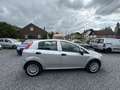 Fiat Punto 1.3 Multijet 16v - thumbnail 6