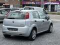 Fiat Punto 1.3 Multijet 16v - thumbnail 8