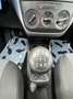 Fiat Punto 1.3 Multijet 16v - thumbnail 10