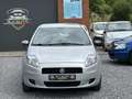 Fiat Punto 1.3 Multijet 16v - thumbnail 4