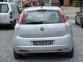 Fiat Punto 1.3 Multijet 16v - thumbnail 7
