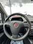 Fiat Punto 1.3 Multijet 16v - thumbnail 9