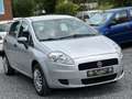 Fiat Punto 1.3 Multijet 16v - thumbnail 3