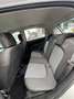 Fiat Punto 1.3 Multijet 16v - thumbnail 13