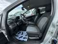 Fiat Punto 1.3 Multijet 16v - thumbnail 11