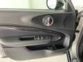 MINI Cooper SD Clubman 2.0 d Hype auto 8 marce Grau - thumbnail 11
