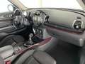 MINI Cooper SD Clubman 2.0 d Hype auto 8 marce Grau - thumbnail 15