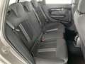 MINI Cooper SD Clubman 2.0 d Hype auto 8 marce Grau - thumbnail 10