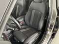 MINI Cooper SD Clubman 2.0 d Hype auto 8 marce Grau - thumbnail 8