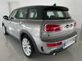 MINI Cooper SD Clubman 2.0 d Hype auto 8 marce Grau - thumbnail 6