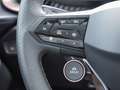 CUPRA Tavascan EXTREME VZ 4Drive /MatrixLED/Pano/HuD Beige - thumbnail 18