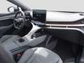 CUPRA Tavascan EXTREME VZ 4Drive /MatrixLED/Pano/HuD Beige - thumbnail 8