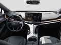 CUPRA Tavascan EXTREME VZ 4Drive /MatrixLED/Pano/HuD Beige - thumbnail 12