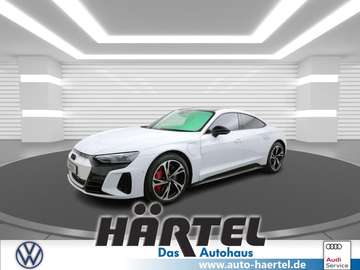 RS QUATTRO 93,4 KWH 2-GANG-AUTOMATIK LED