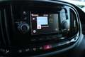 Fiat Doblo 1.3 mjt 95CV 3POSTI EURO 6D-TEMP Bianco - thumbnail 13