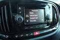 Fiat Doblo 1.3 mjt 95CV 3POSTI EURO 6D-TEMP Bianco - thumbnail 12