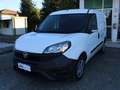 Fiat Doblo 1.3 mjt 95CV 3POSTI EURO 6D-TEMP Bianco - thumbnail 4