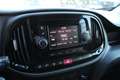 Fiat Doblo 1.3 mjt 95CV 3POSTI EURO 6D-TEMP Bianco - thumbnail 11