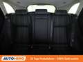 Land Rover Range Rover Velar P400e Plug-in Hybrid S Weiß - thumbnail 15