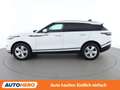 Land Rover Range Rover Velar P400e Plug-in Hybrid S Weiß - thumbnail 3