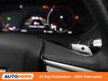 Land Rover Range Rover Velar P400e Plug-in Hybrid S Weiß - thumbnail 31