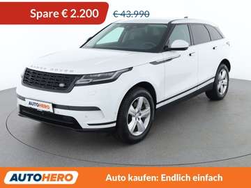 P400e Plug-in Hybrid S