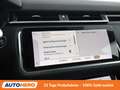 Land Rover Range Rover Velar P400e Plug-in Hybrid S Weiß - thumbnail 24