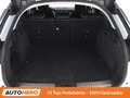Land Rover Range Rover Velar P400e Plug-in Hybrid S Weiß - thumbnail 17
