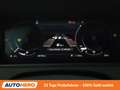 Land Rover Range Rover Velar P400e Plug-in Hybrid S Weiß - thumbnail 20
