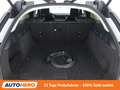 Land Rover Range Rover Velar P400e Plug-in Hybrid S Weiß - thumbnail 34