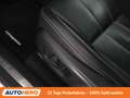 Land Rover Range Rover Velar P400e Plug-in Hybrid S Weiß - thumbnail 32