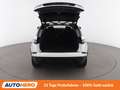 Land Rover Range Rover Velar P400e Plug-in Hybrid S Weiß - thumbnail 16