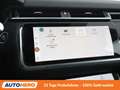 Land Rover Range Rover Velar P400e Plug-in Hybrid S Weiß - thumbnail 23