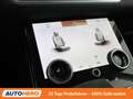 Land Rover Range Rover Velar P400e Plug-in Hybrid S Weiß - thumbnail 26