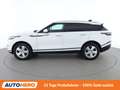 Land Rover Range Rover Velar P400e Plug-in Hybrid S Weiß - thumbnail 3